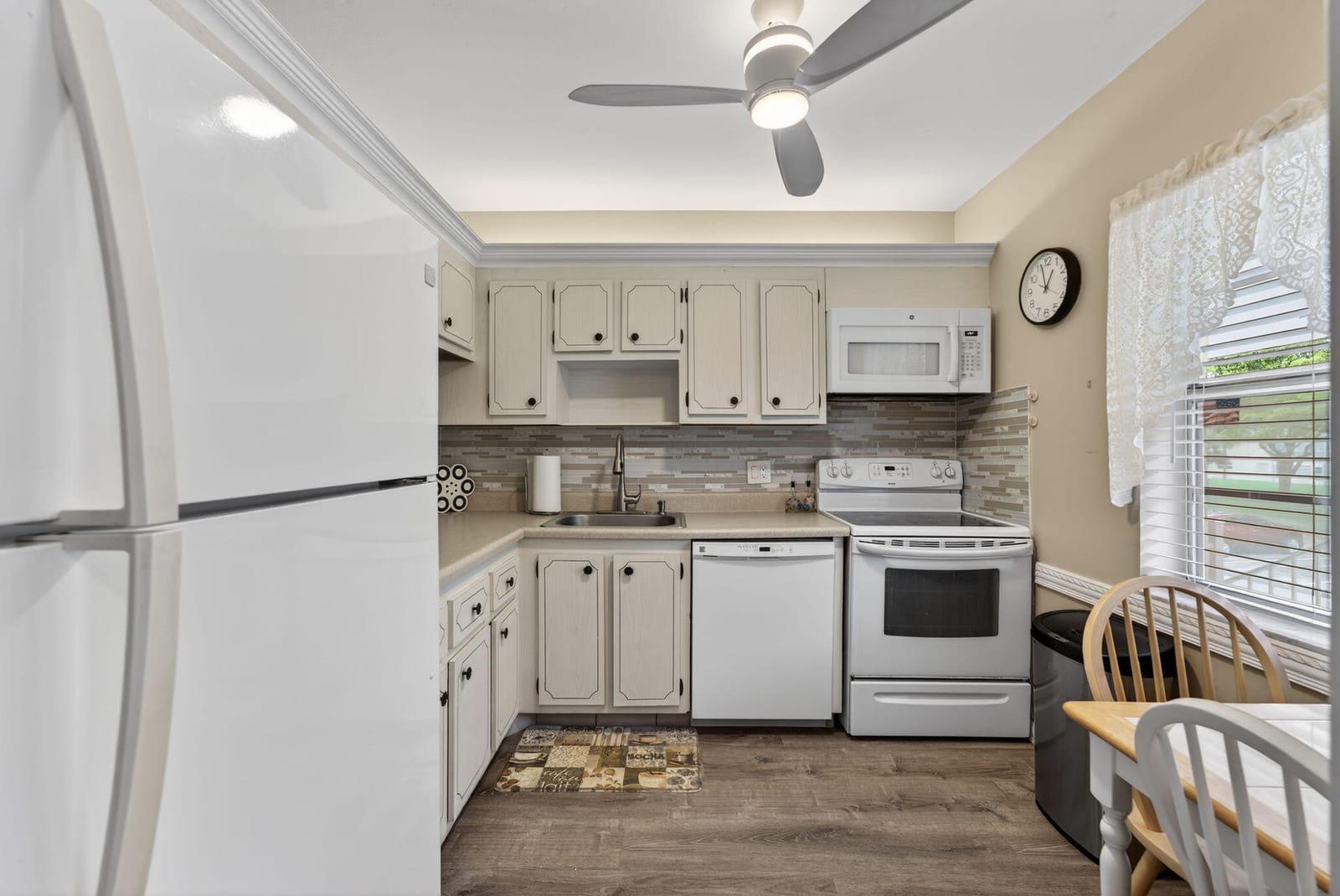 7680 NW 1st Street 201 — photo 7