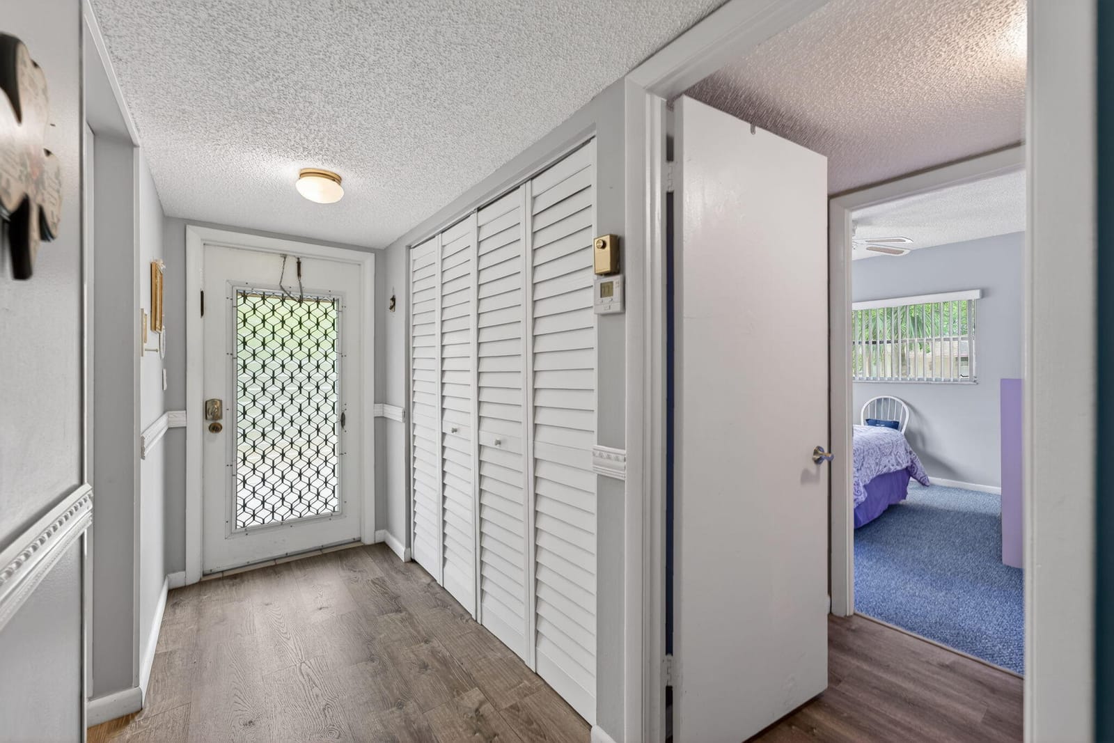 7680 NW 1st Street 201 — photo 9