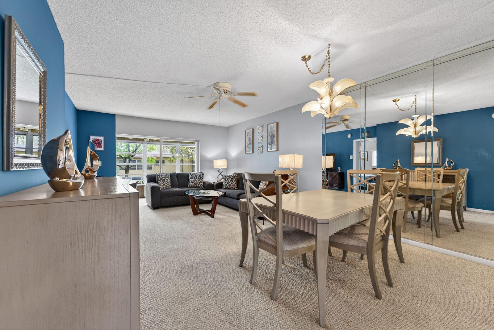 7680 NW 1st Street 201 — photo 10