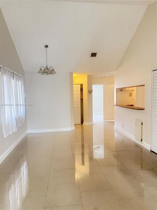 14030 SW 91st Terrace 14030, Miami, FL 33186