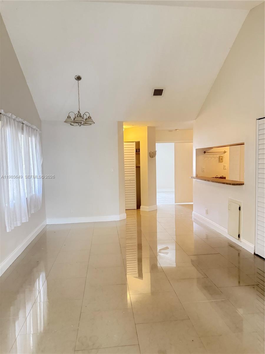 14030 SW 91st Terrace 14030, Miami, FL 33186, Miami