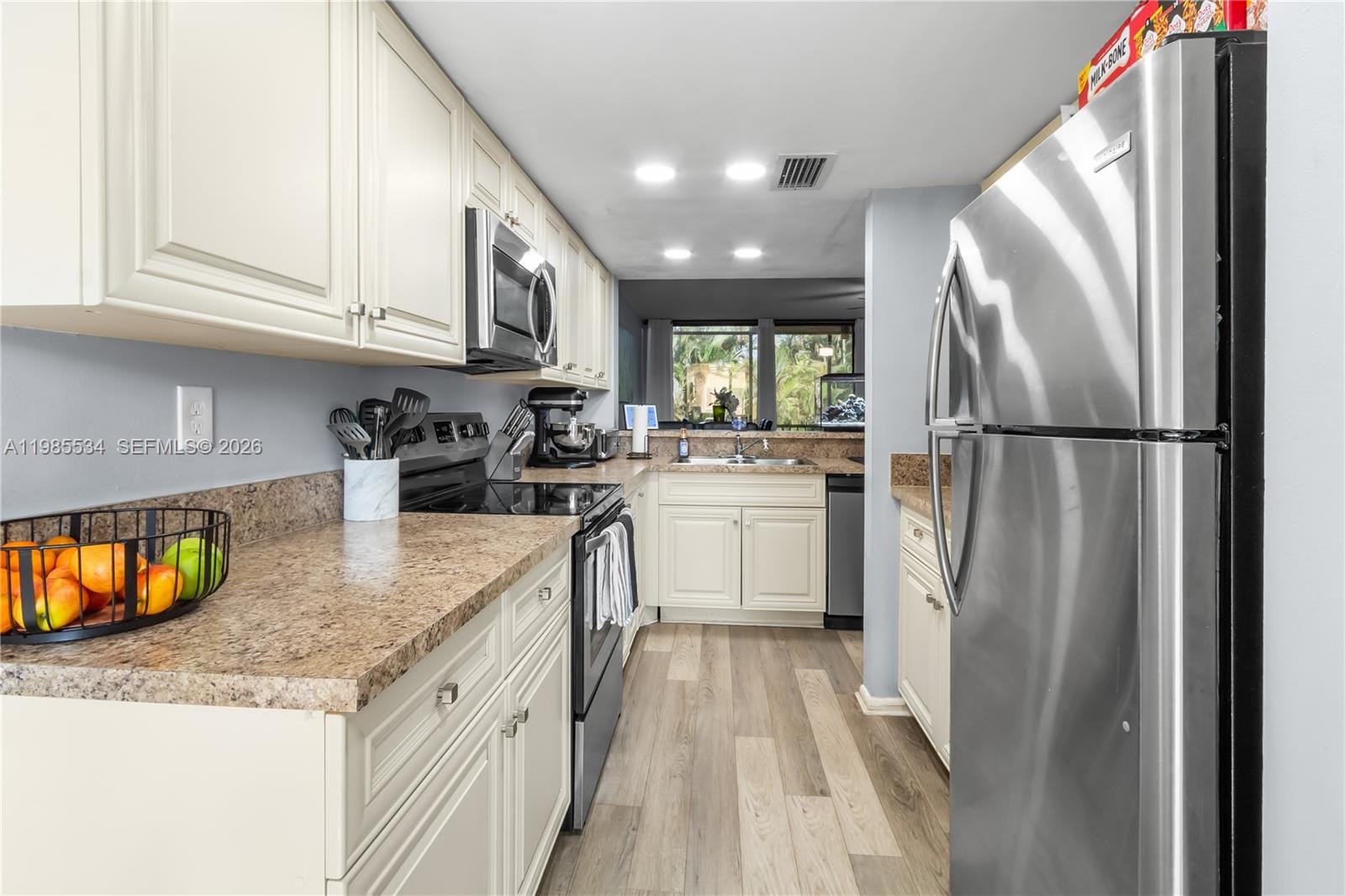 2810 SW 87th Avenue 918, Davie, FL 33328 photo 1