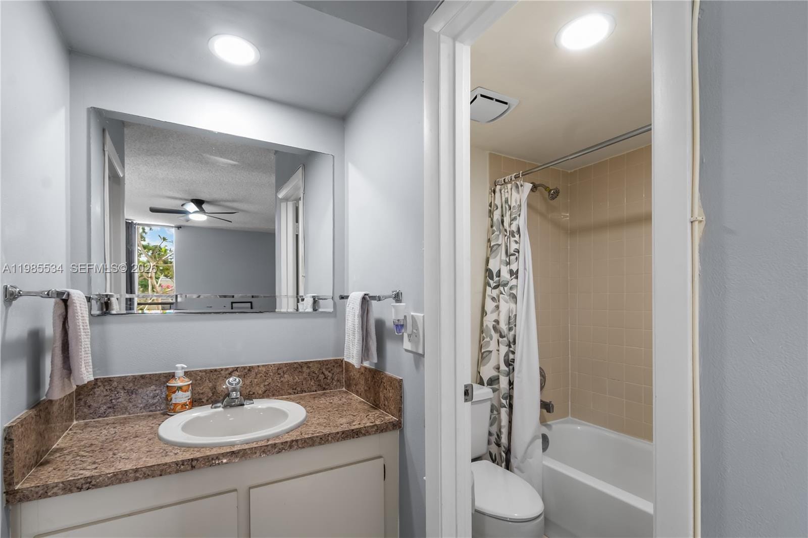2810 SW 87th Avenue 918, Davie, FL 33328 photo 13