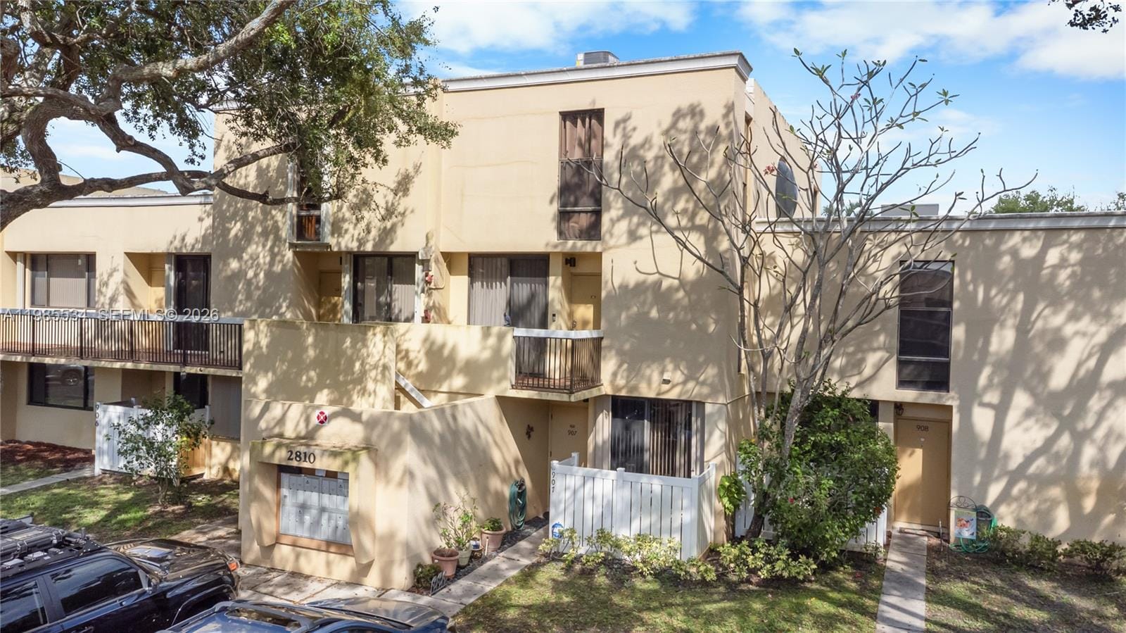 2810 SW 87th Avenue 918, Davie, FL 33328 photo 14