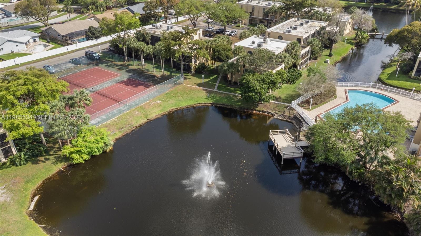 2810 SW 87th Avenue 918, Davie, FL 33328 photo 15