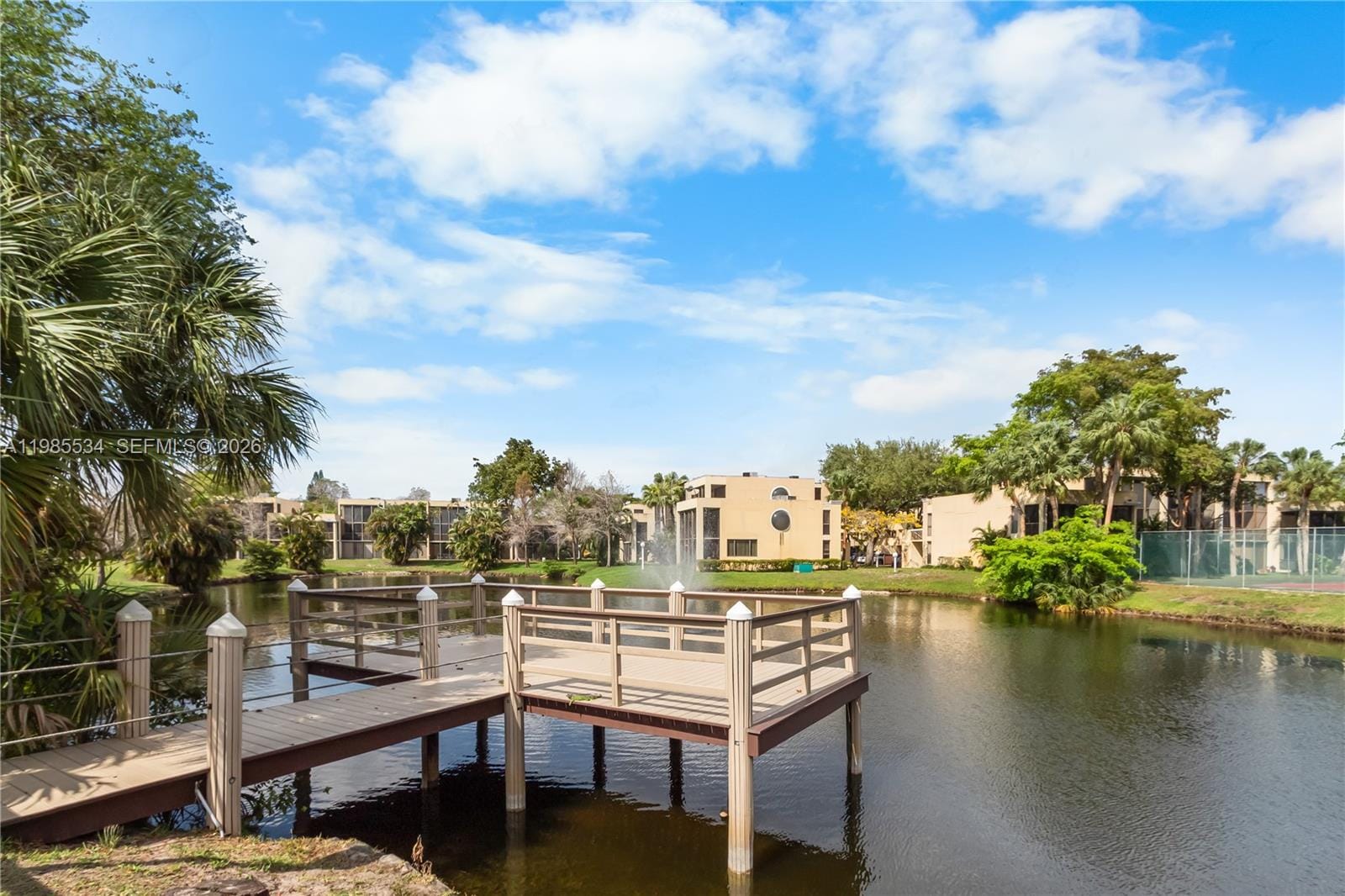 2810 SW 87th Avenue 918, Davie, FL 33328 photo 17