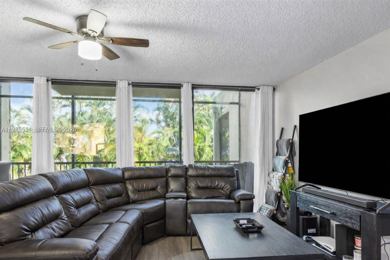 2810 SW 87th Avenue 918, Davie, FL 33328 photo 4