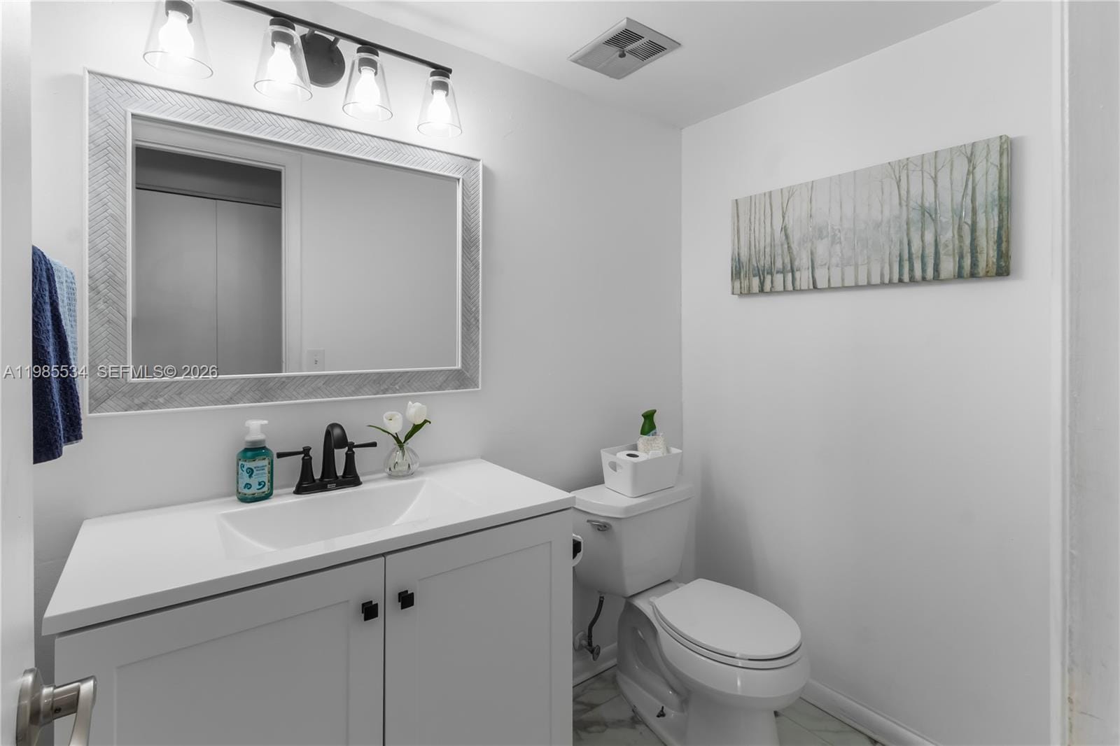 2810 SW 87th Avenue 918, Davie, FL 33328 photo 6
