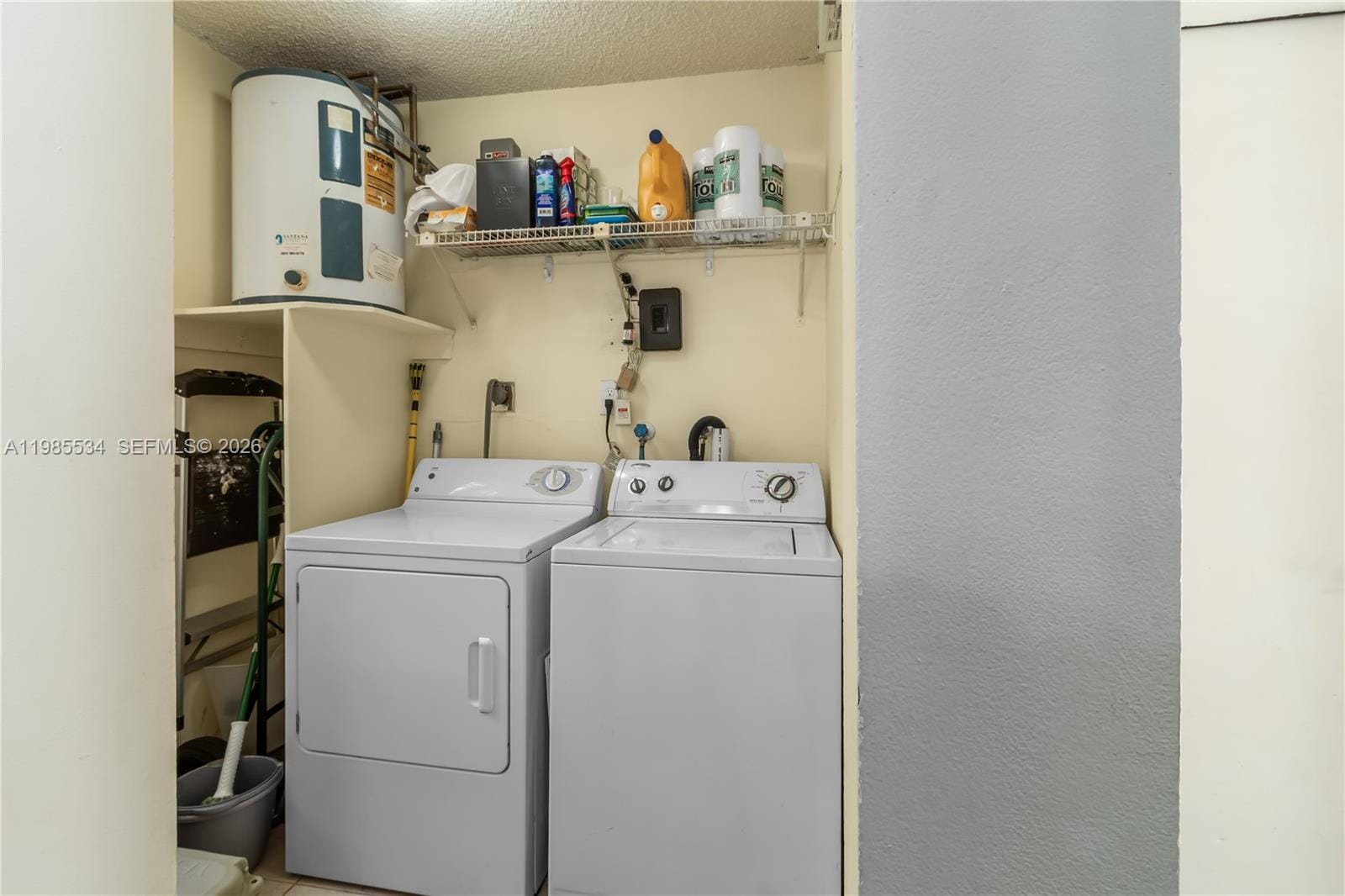 2810 SW 87th Avenue 918, Davie, FL 33328 photo 7