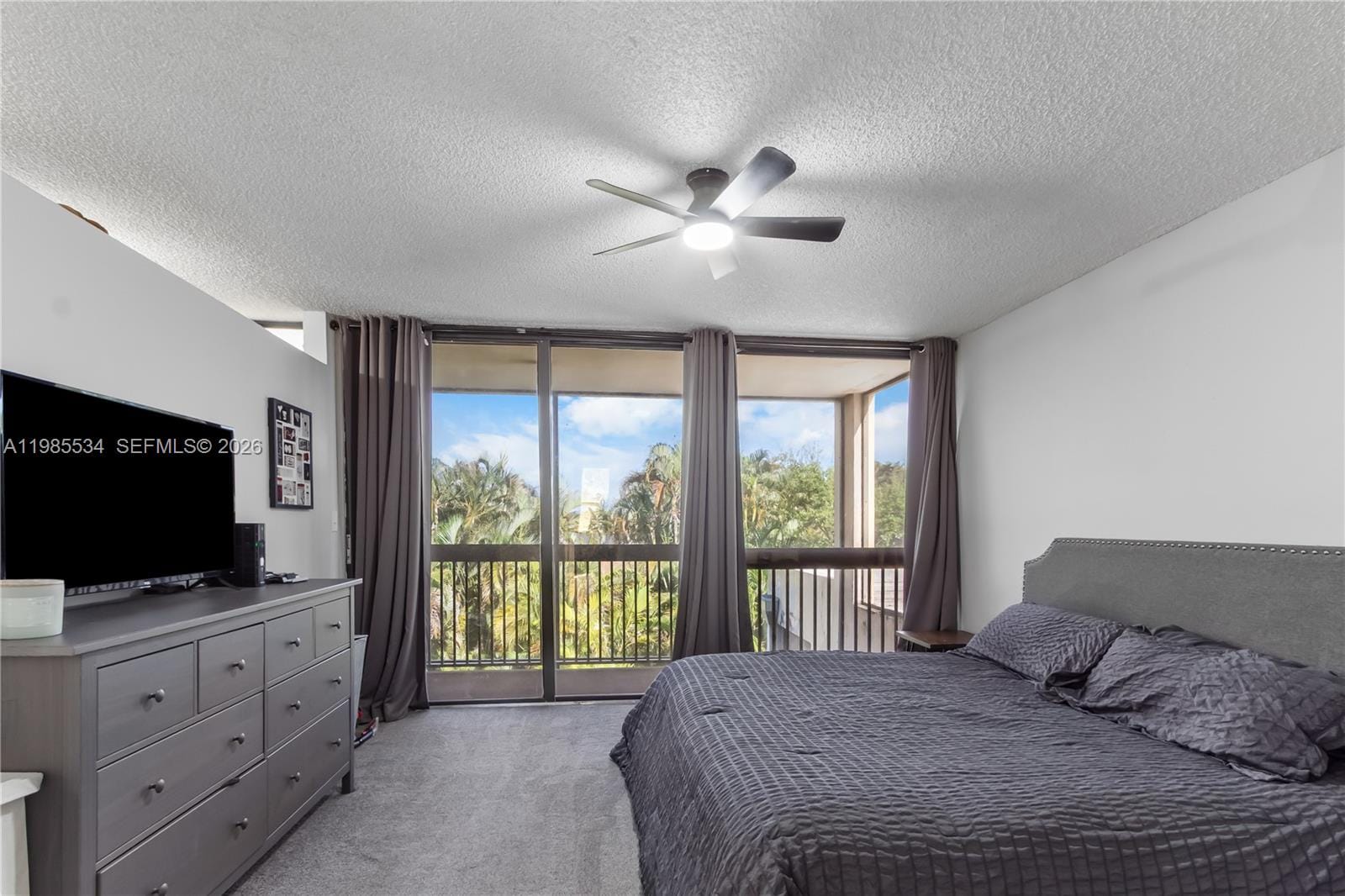 2810 SW 87th Avenue 918, Davie, FL 33328 photo 8