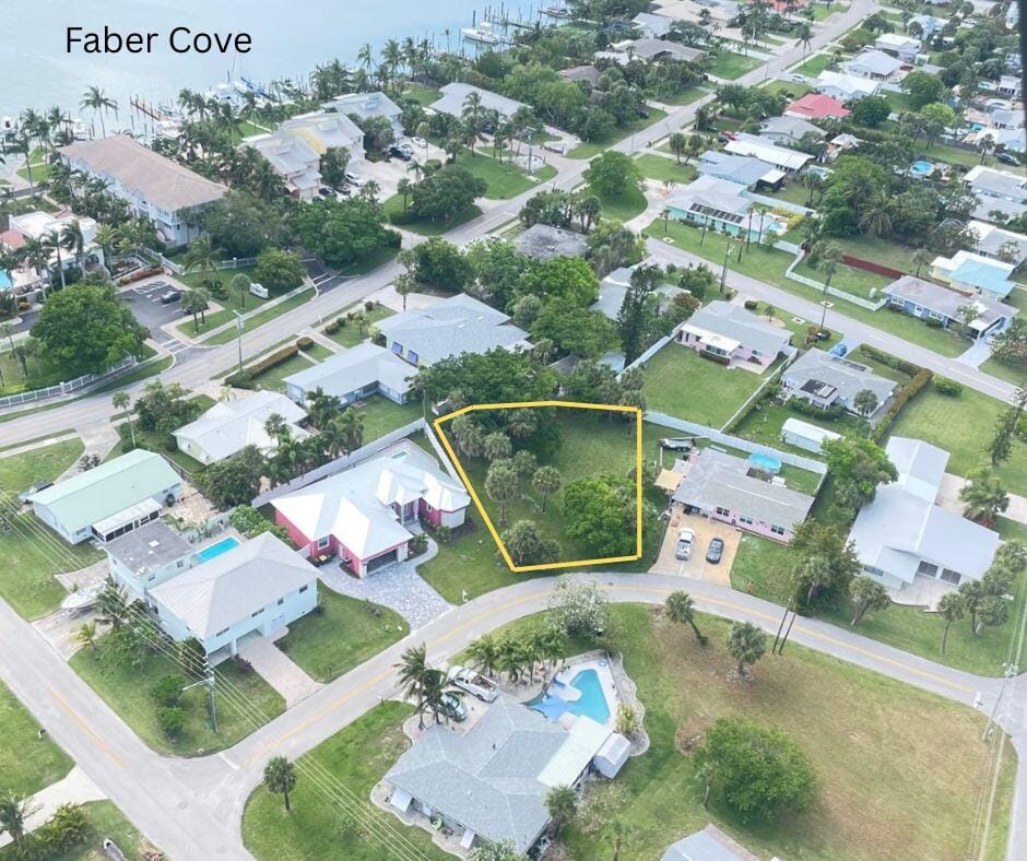 Lot 12 Coral Circle — photo 2