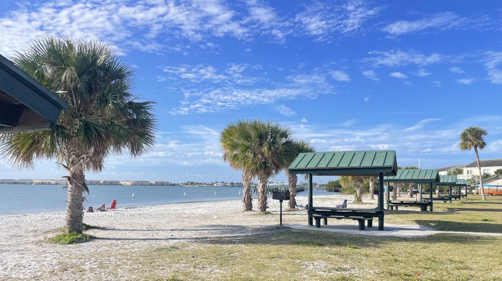 Lot 12 Coral Circle, Hutchinson Island, FL 34949 photo 14
