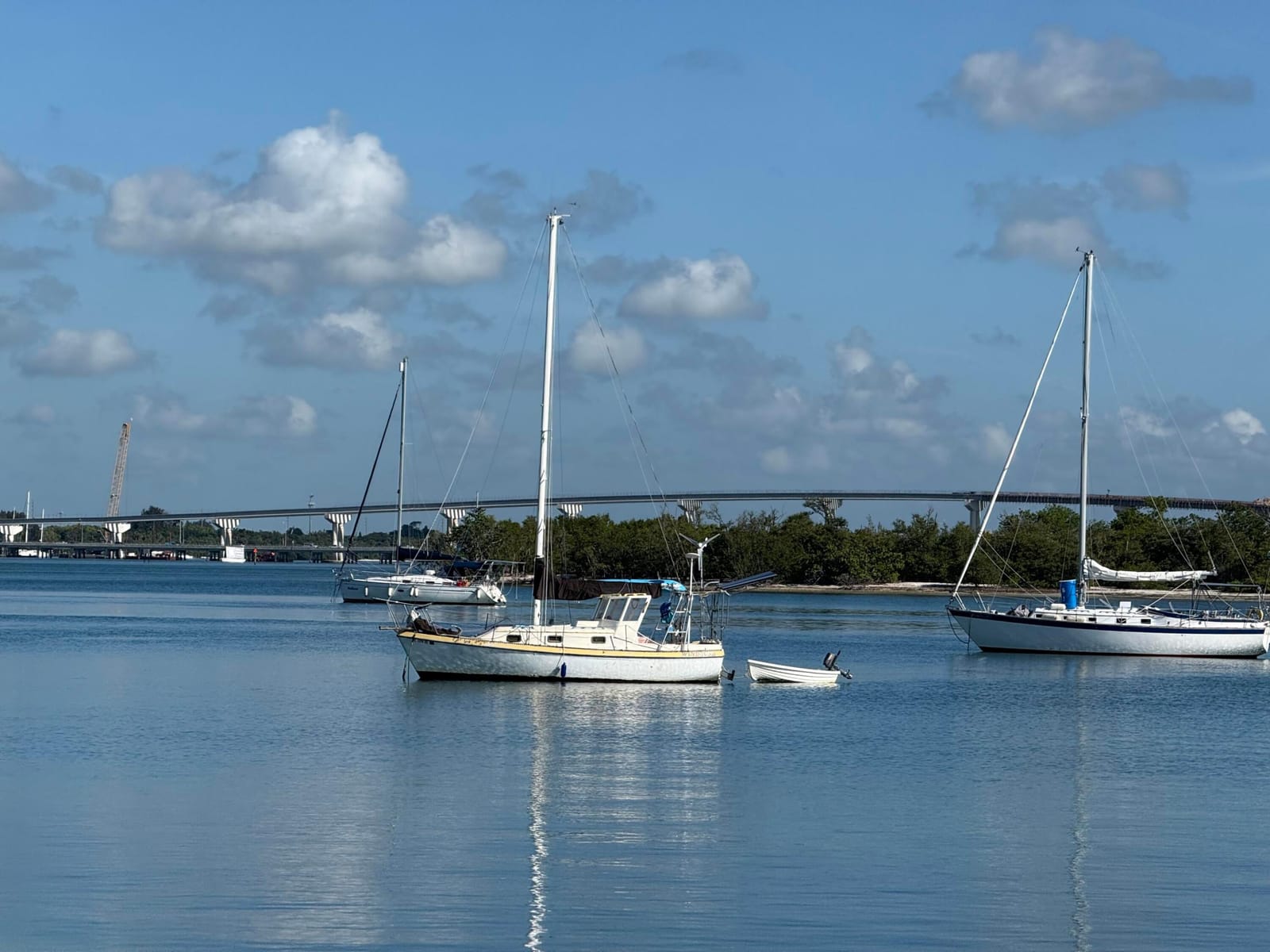 Lot 12 Coral Circle, Hutchinson Island, FL 34949 photo 15