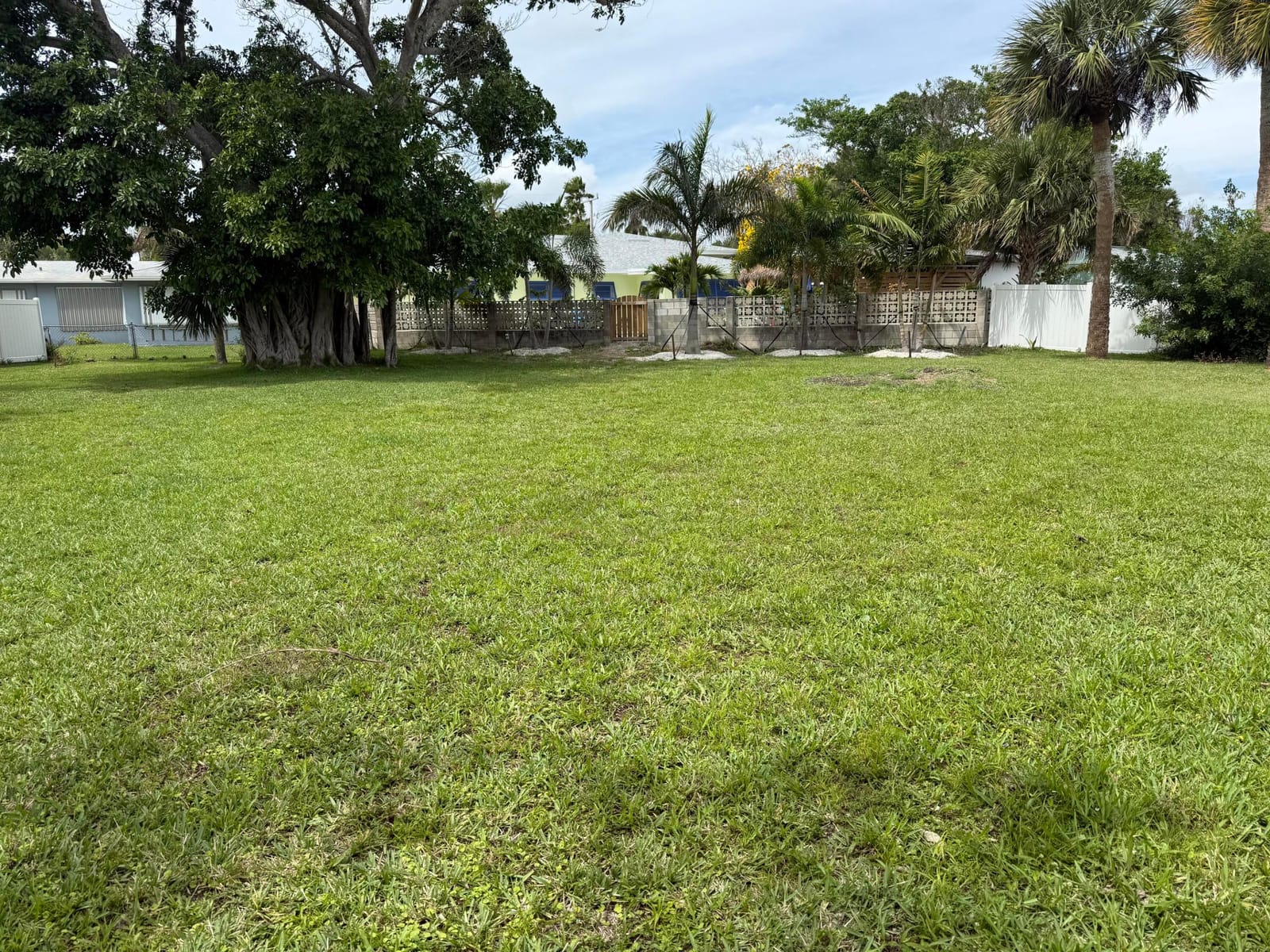 Lot 12 Coral Circle — photo 4