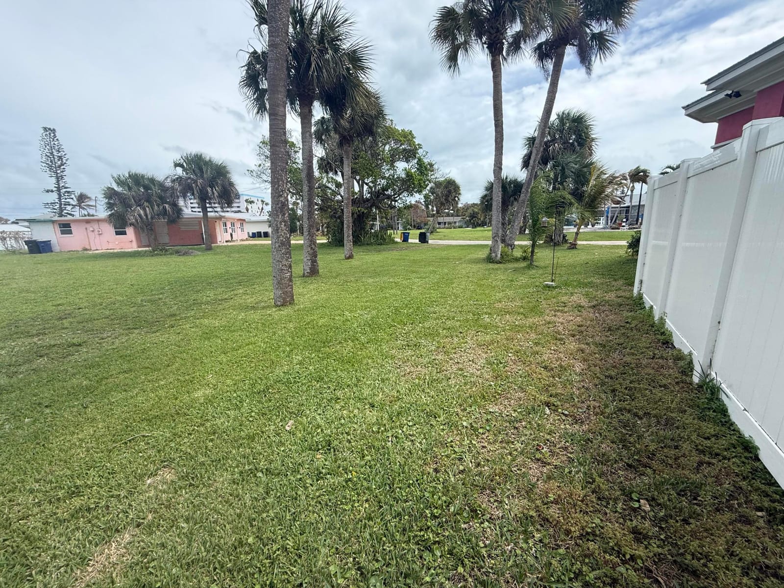 Lot 12 Coral Circle — photo 5