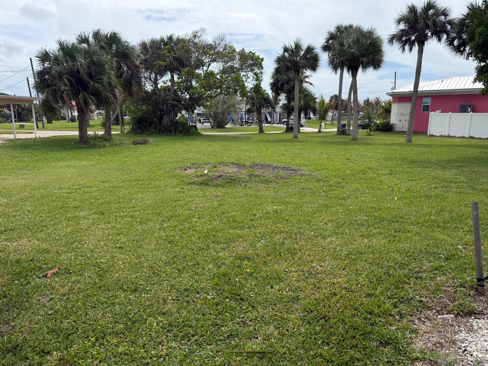 Lot 12 Coral Circle — photo 7