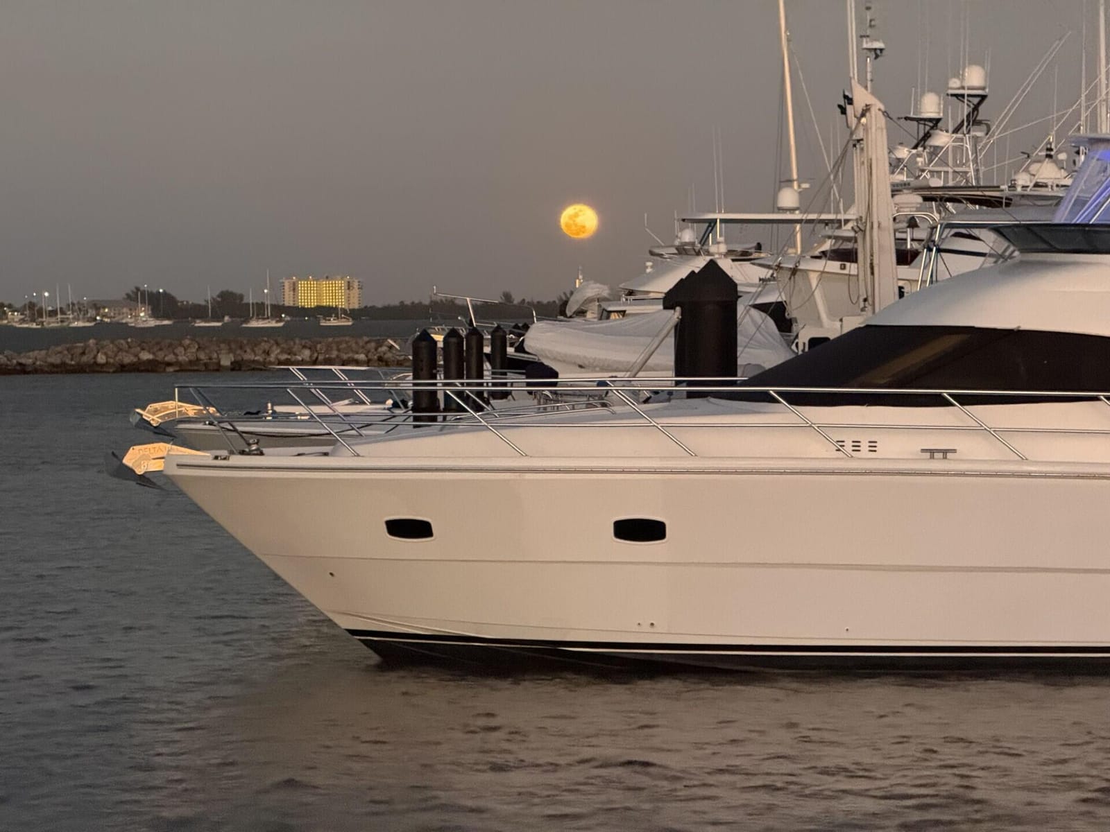 Lot 12 Coral Circle — photo 10