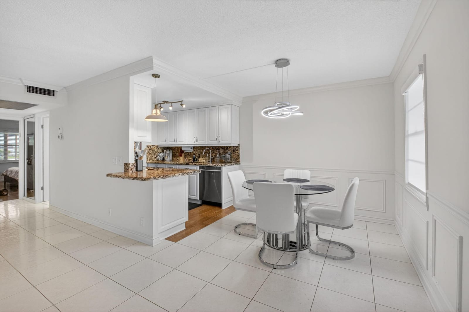 3085 E Exeter E 3085, Boca Raton, FL 33434 photo 11