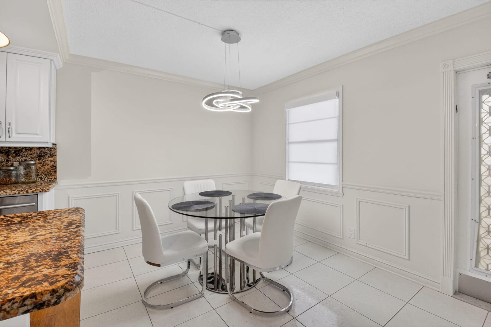 3085 E Exeter E 3085, Boca Raton, FL 33434 photo 12