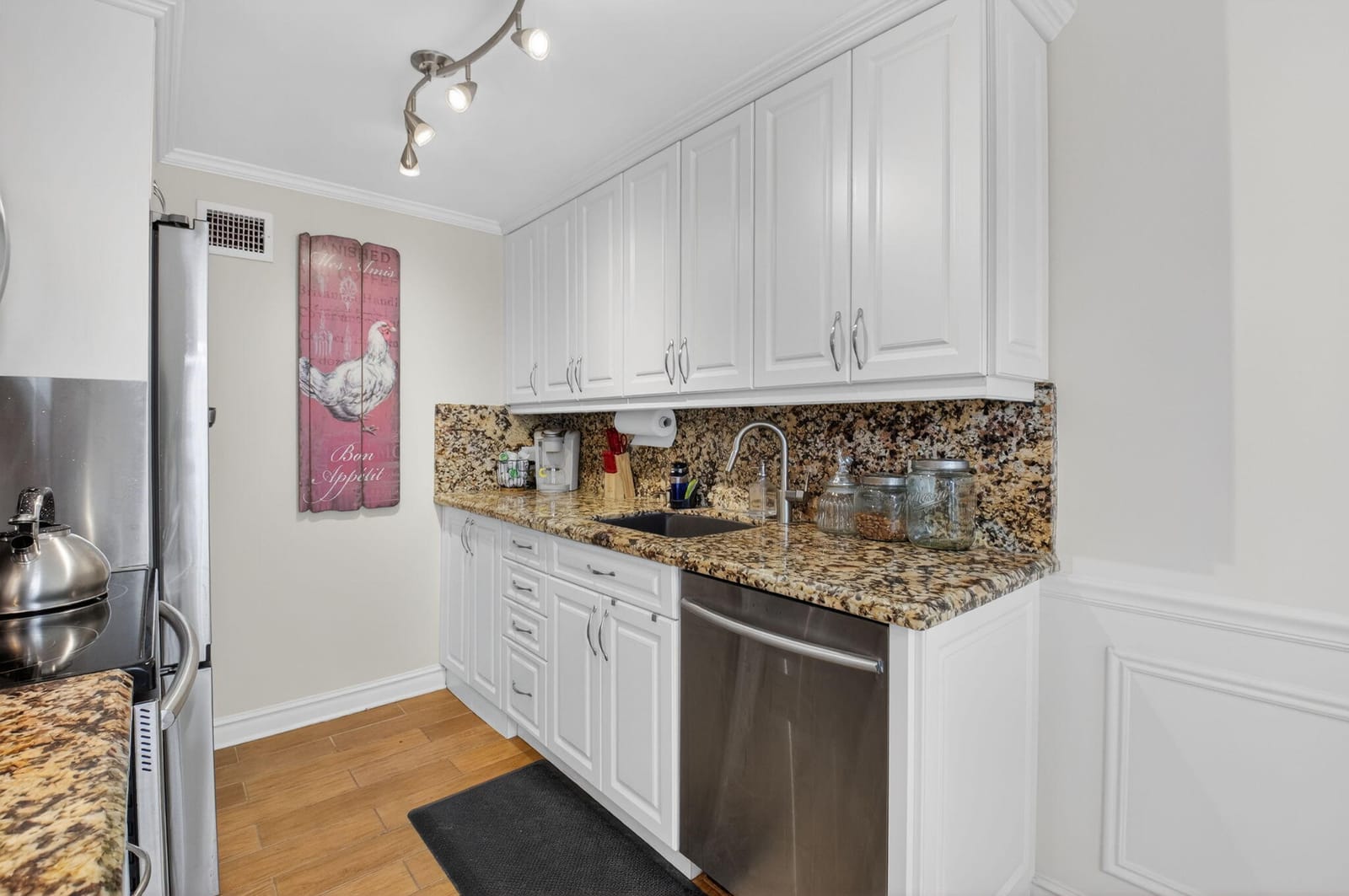3085 E Exeter E 3085, Boca Raton, FL 33434 photo 13