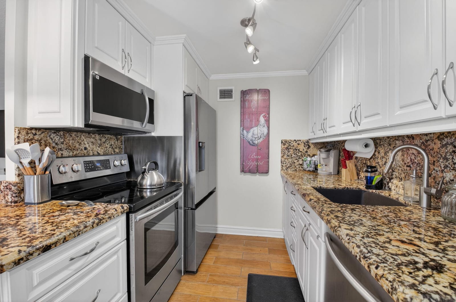 3085 E Exeter E 3085, Boca Raton, FL 33434 photo 15