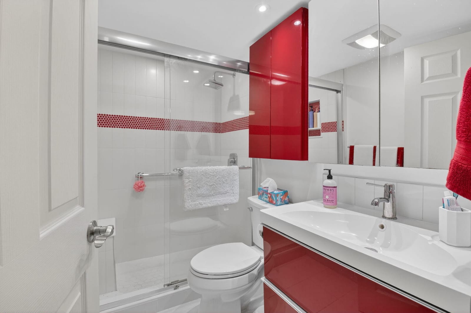 3085 E Exeter E 3085, Boca Raton, FL 33434 photo 17