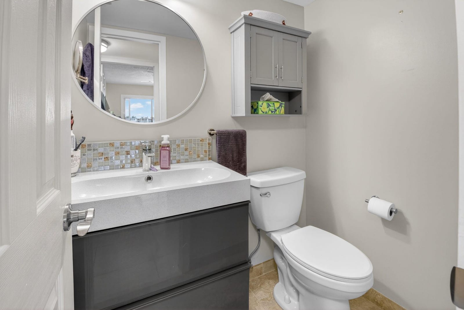 3085 E Exeter E 3085, Boca Raton, FL 33434 photo 20