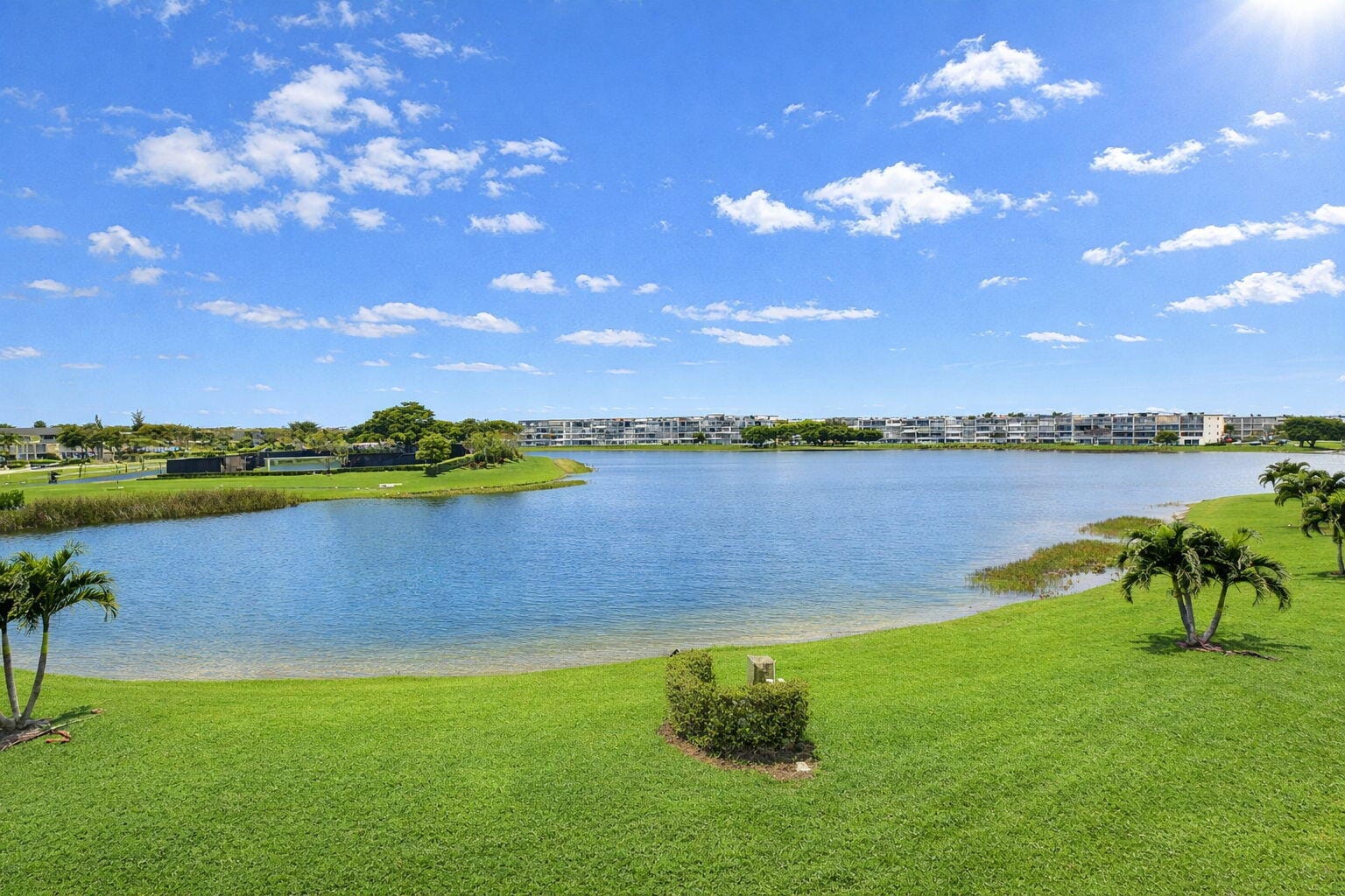 3085 E Exeter E 3085, Boca Raton, FL 33434 photo 3