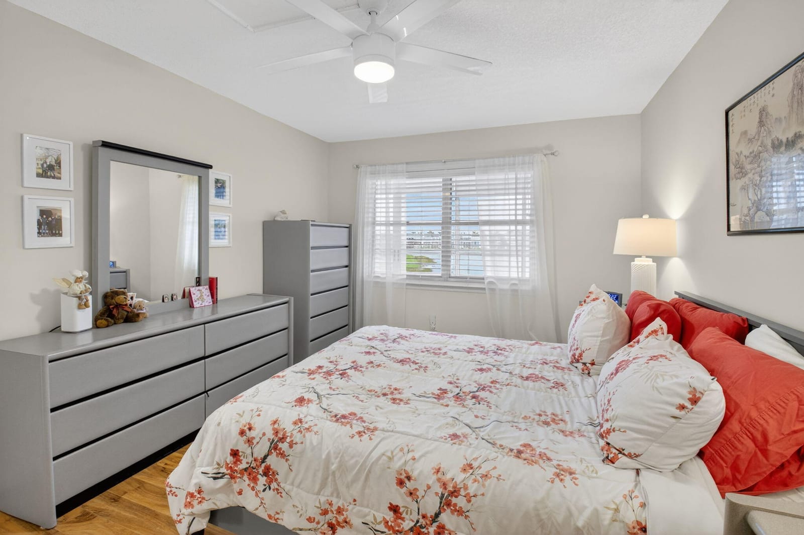 3085 E Exeter E 3085, Boca Raton, FL 33434 photo 21