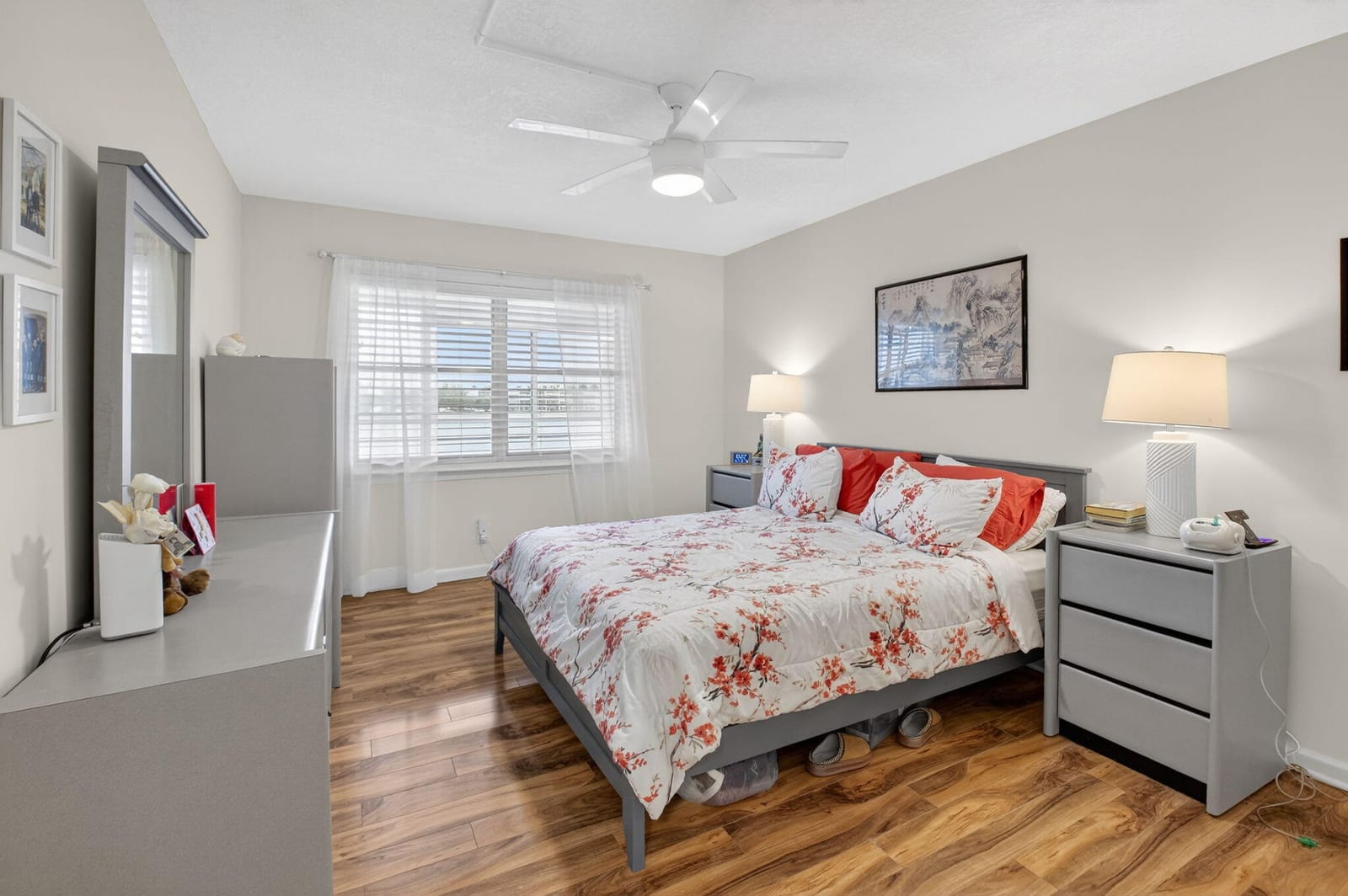 3085 E Exeter E 3085, Boca Raton, FL 33434 photo 22