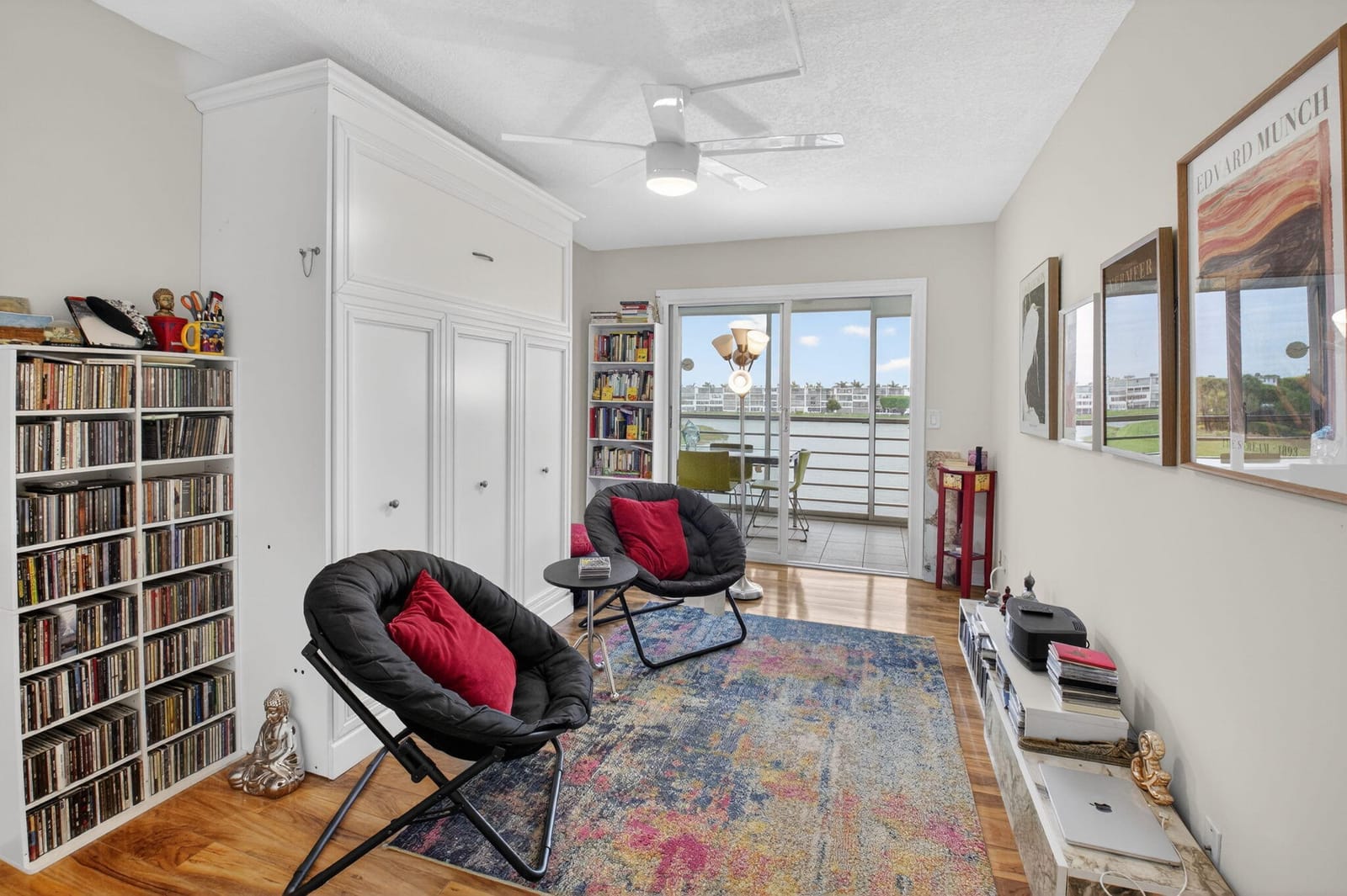 3085 E Exeter E 3085, Boca Raton, FL 33434 photo 23
