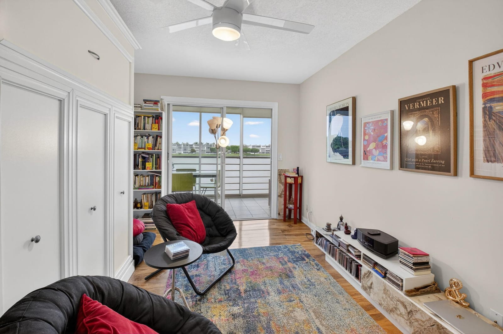 3085 E Exeter E 3085, Boca Raton, FL 33434 photo 24