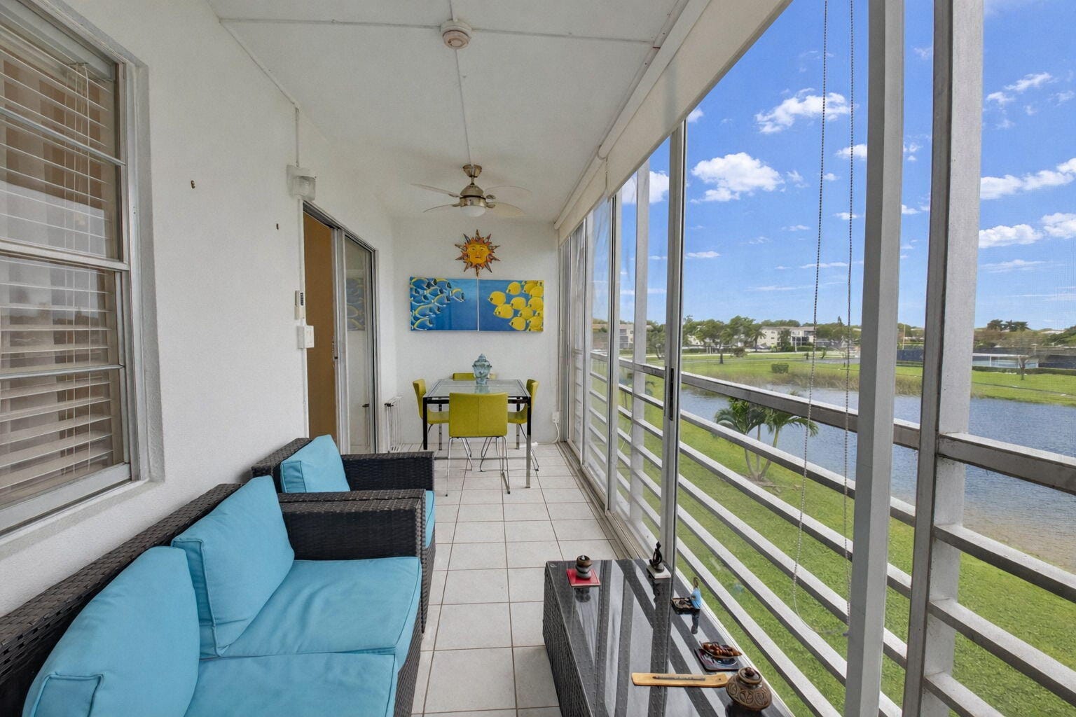 3085 E Exeter E 3085, Boca Raton, FL 33434 photo 4