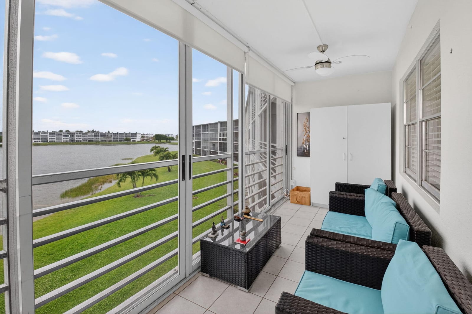 3085 E Exeter E 3085, Boca Raton, FL 33434 photo 5