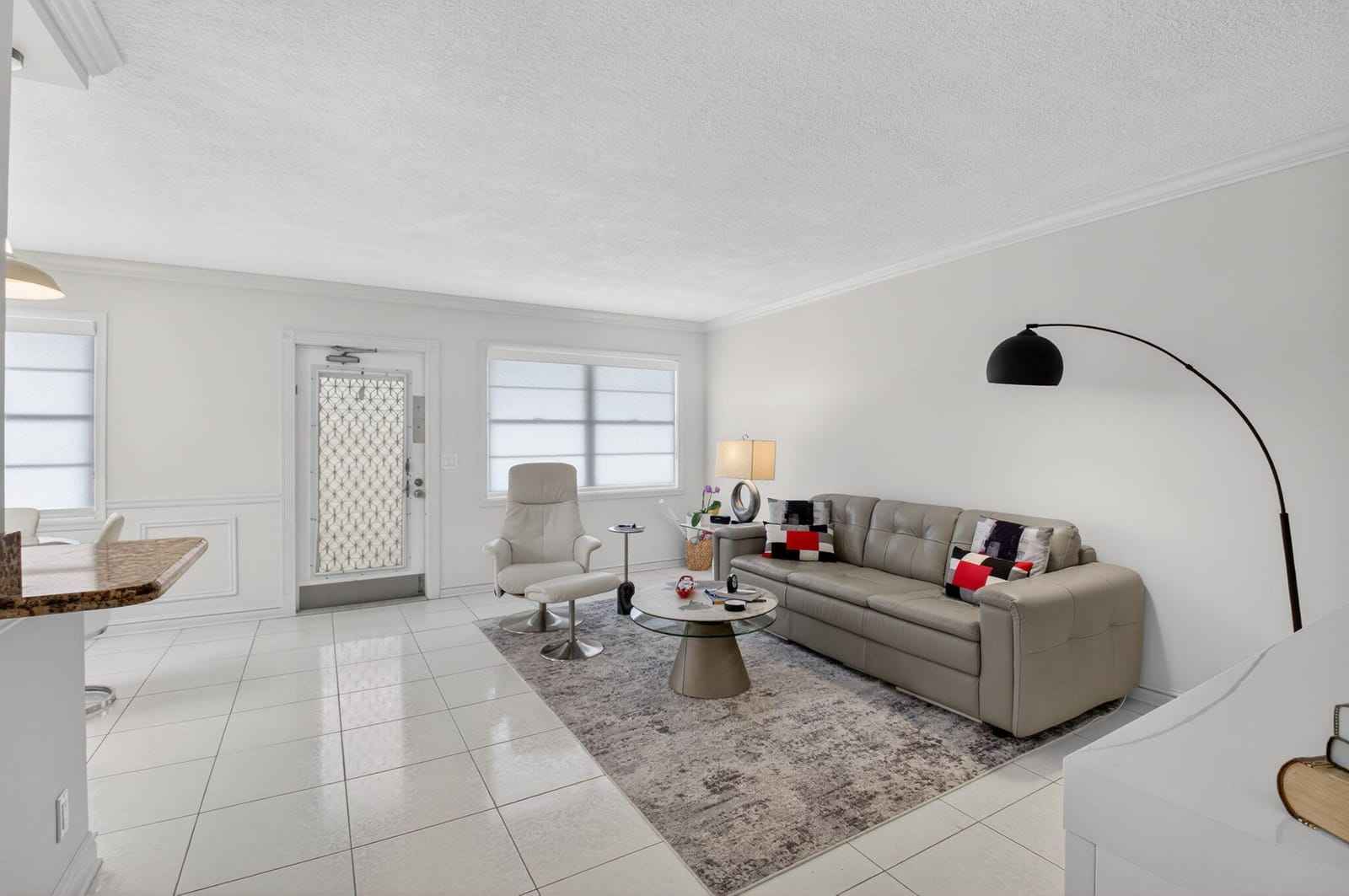 3085 E Exeter E 3085, Boca Raton, FL 33434 photo 6
