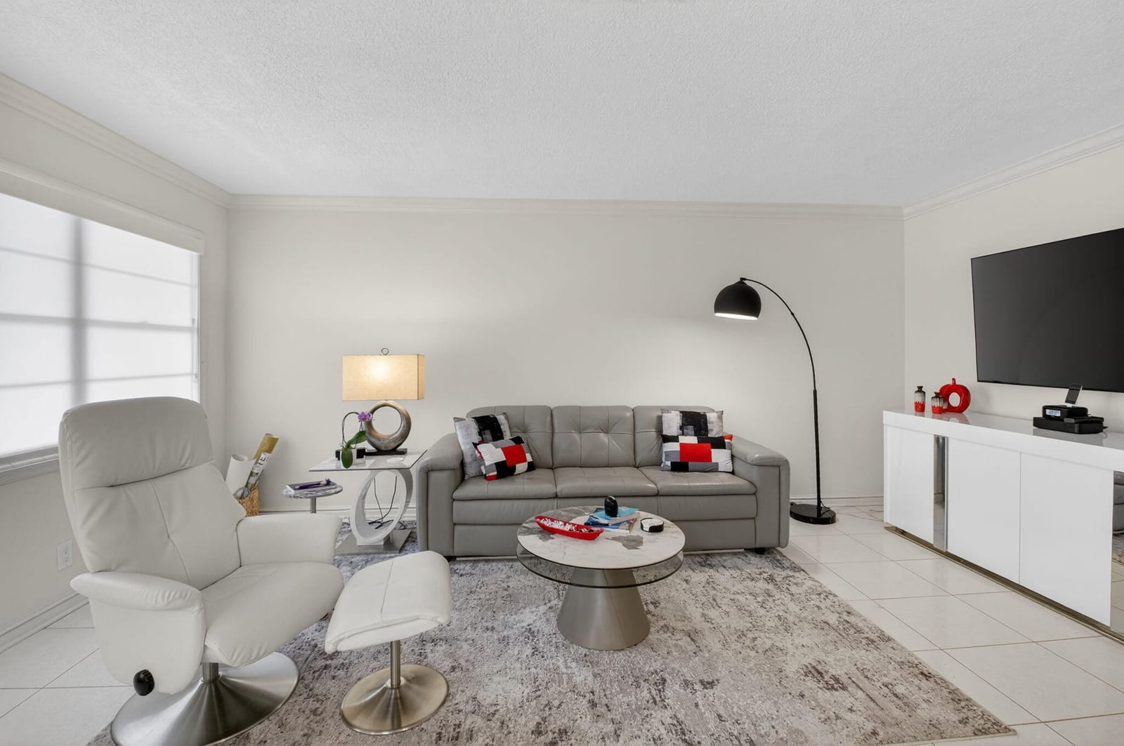 3085 E Exeter E 3085, Boca Raton, FL 33434 photo 7
