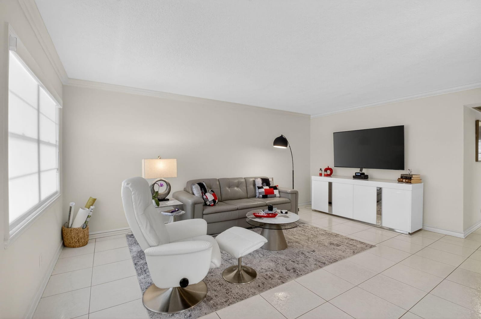3085 E Exeter E 3085, Boca Raton, FL 33434 photo 8