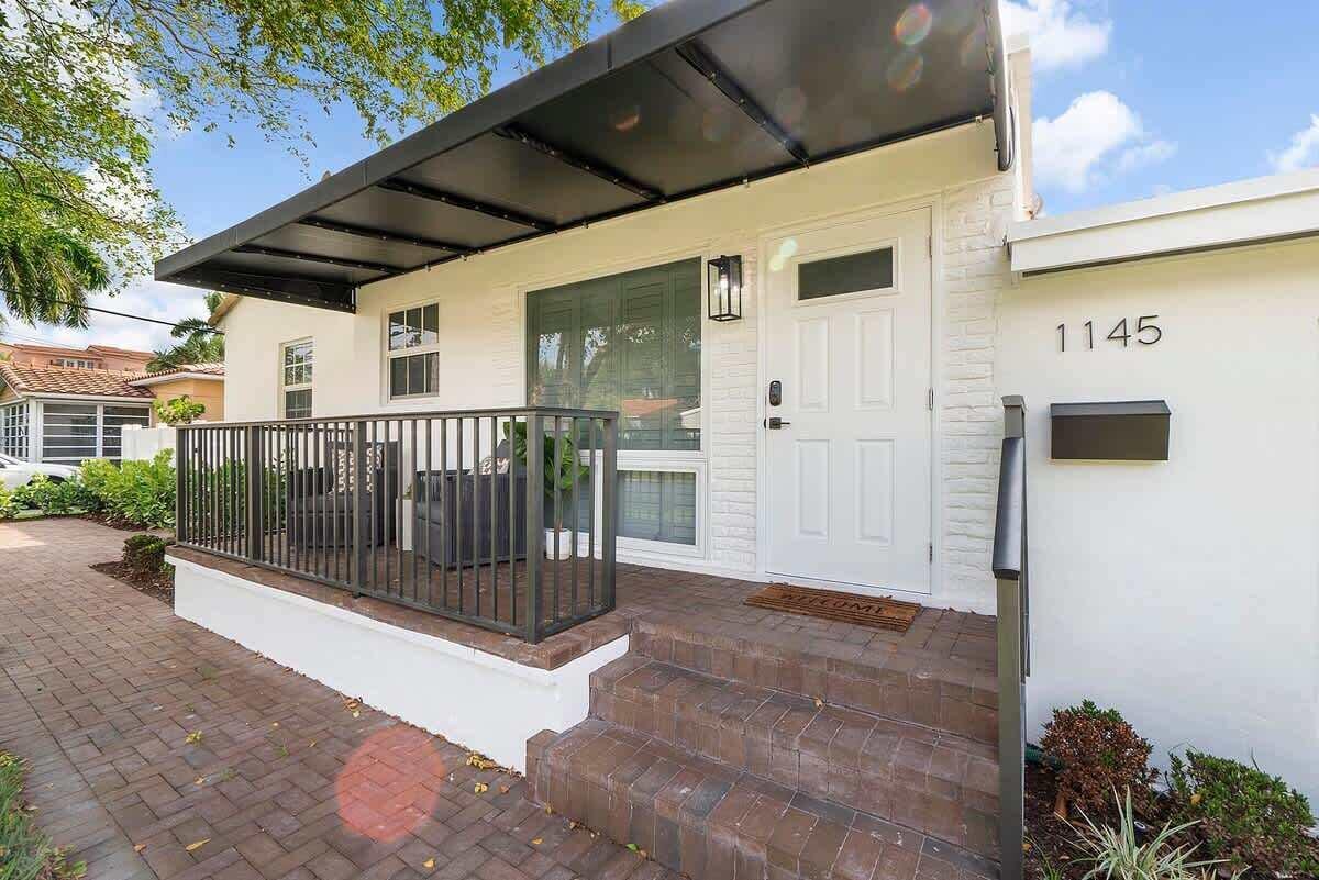 1145 NE 18th Avenue, Fort Lauderdale, FL 33304 photo 2