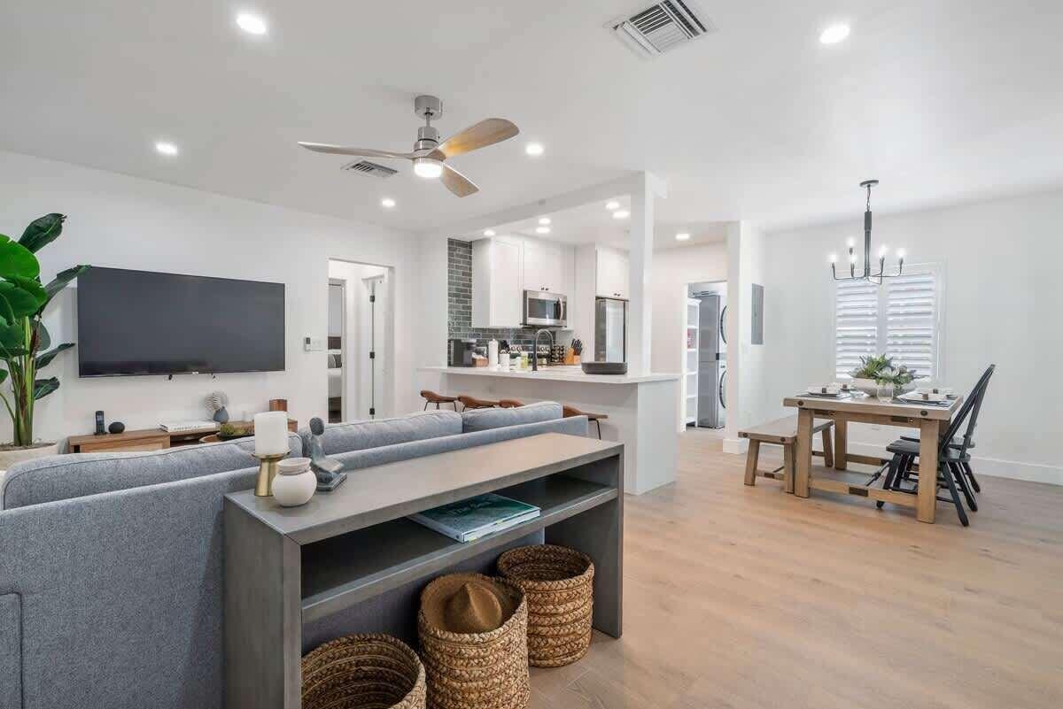 1145 NE 18th Avenue, Fort Lauderdale, FL 33304 photo 11