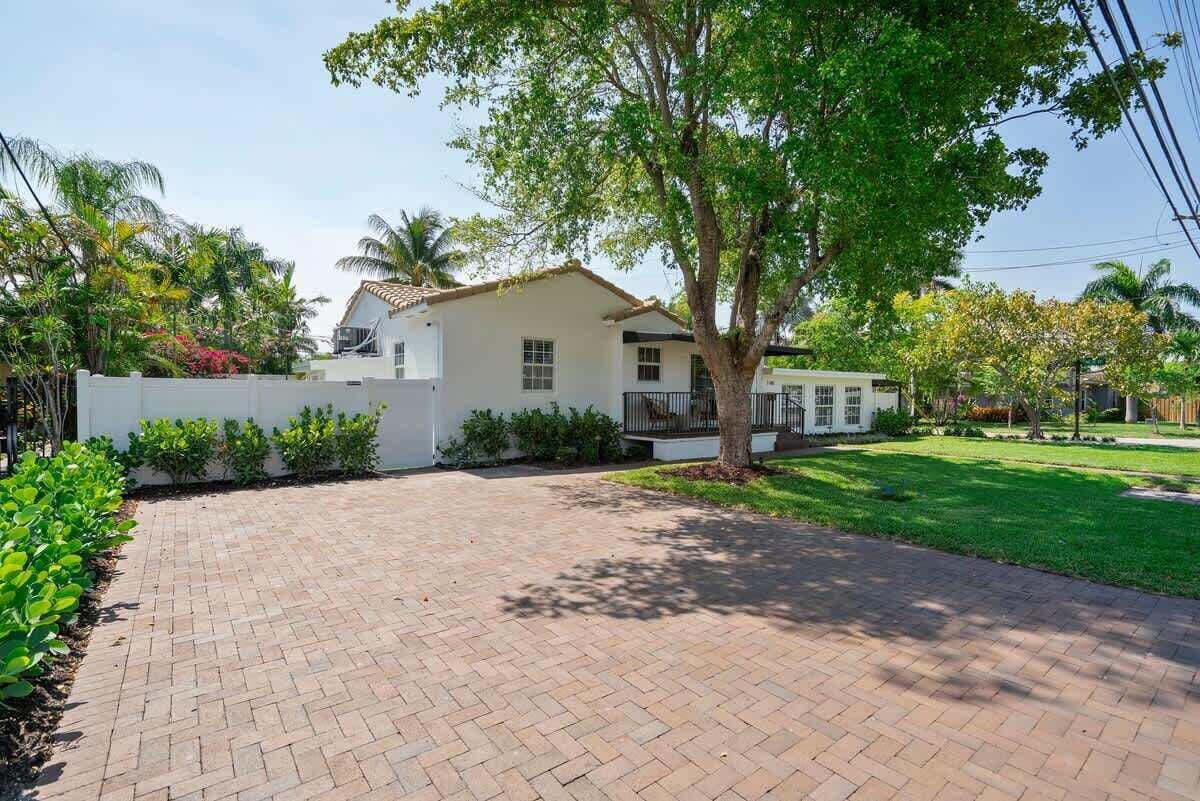 1145 NE 18th Avenue, Fort Lauderdale, FL 33304 photo 12