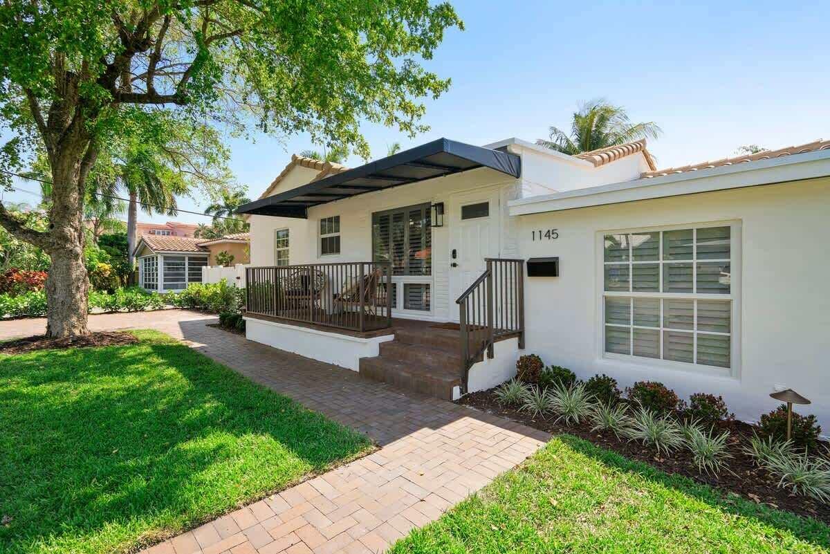 1145 NE 18th Avenue, Fort Lauderdale, FL 33304 photo 13
