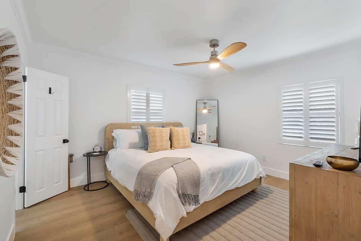 1145 NE 18th Avenue, Fort Lauderdale, FL 33304 photo 17