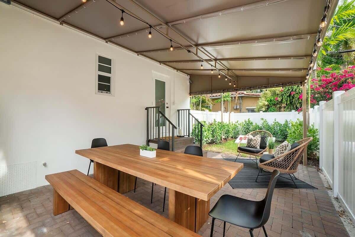 1145 NE 18th Avenue, Fort Lauderdale, FL 33304 photo 19