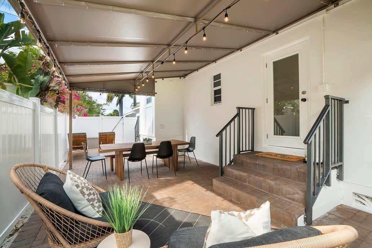 1145 NE 18th Avenue, Fort Lauderdale, FL 33304 photo 20
