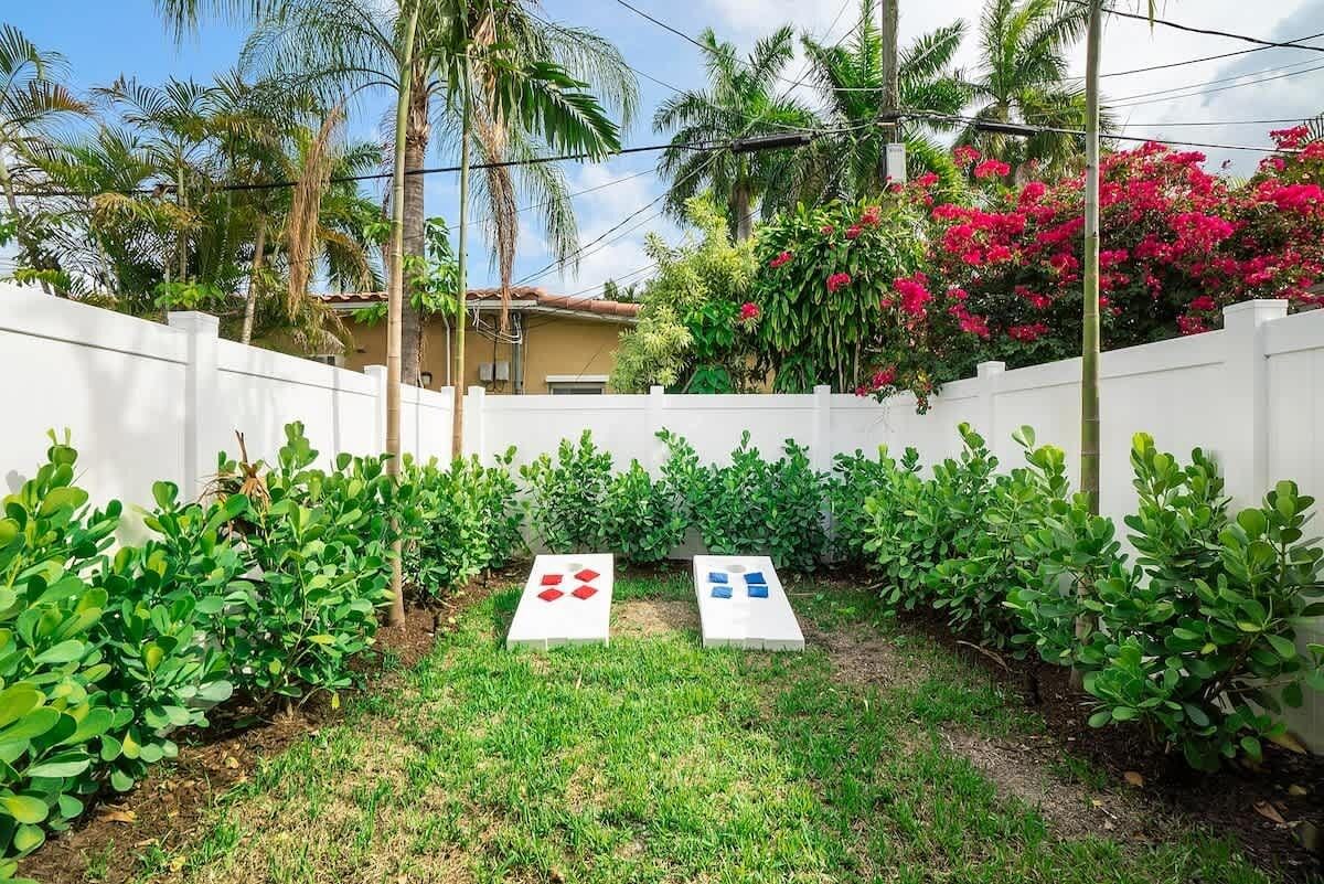 1145 NE 18th Avenue, Fort Lauderdale, FL 33304 photo 21