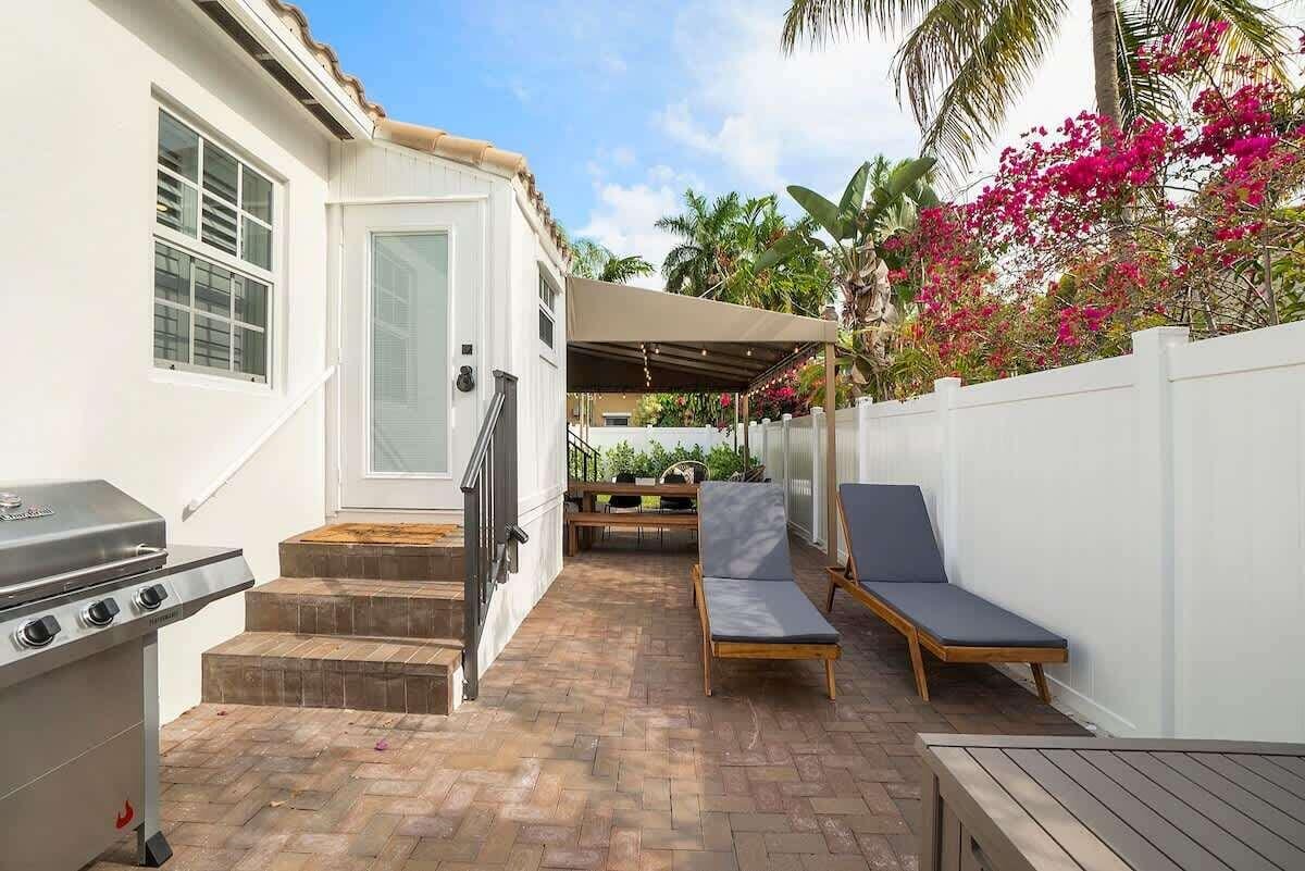 1145 NE 18th Avenue, Fort Lauderdale, FL 33304 photo 22