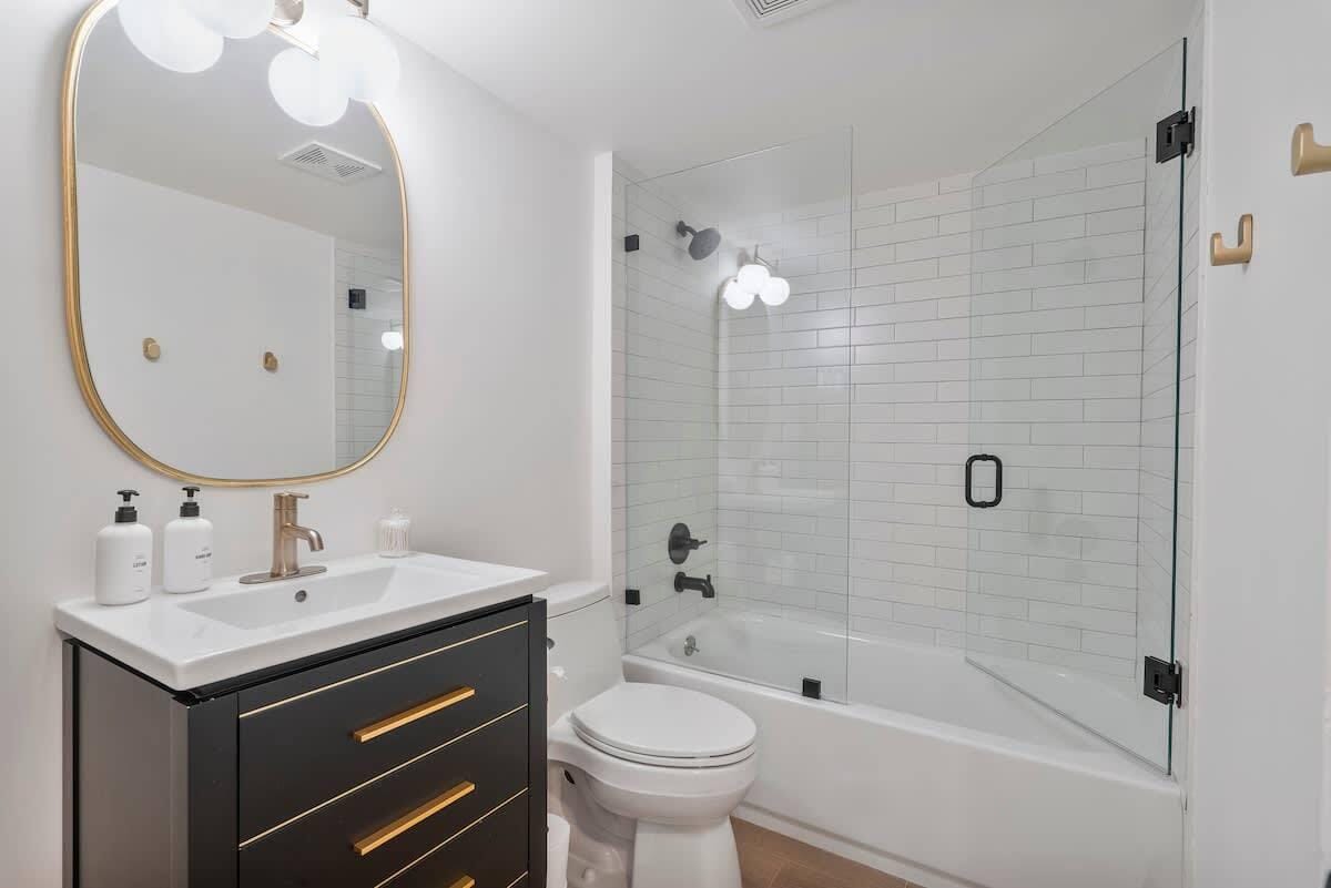 1145 NE 18th Avenue, Fort Lauderdale, FL 33304 photo 24