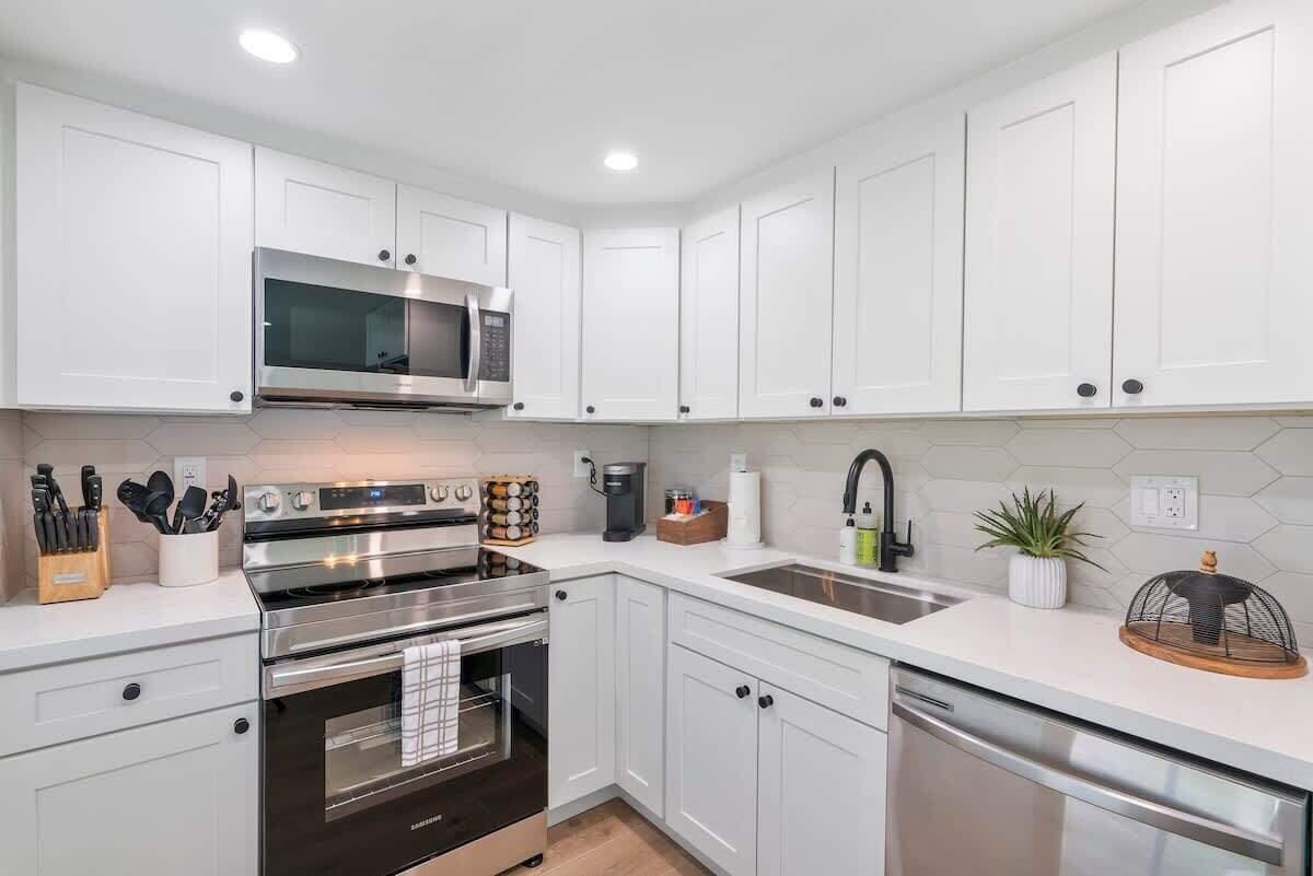 1145 NE 18th Avenue, Fort Lauderdale, FL 33304 photo 25