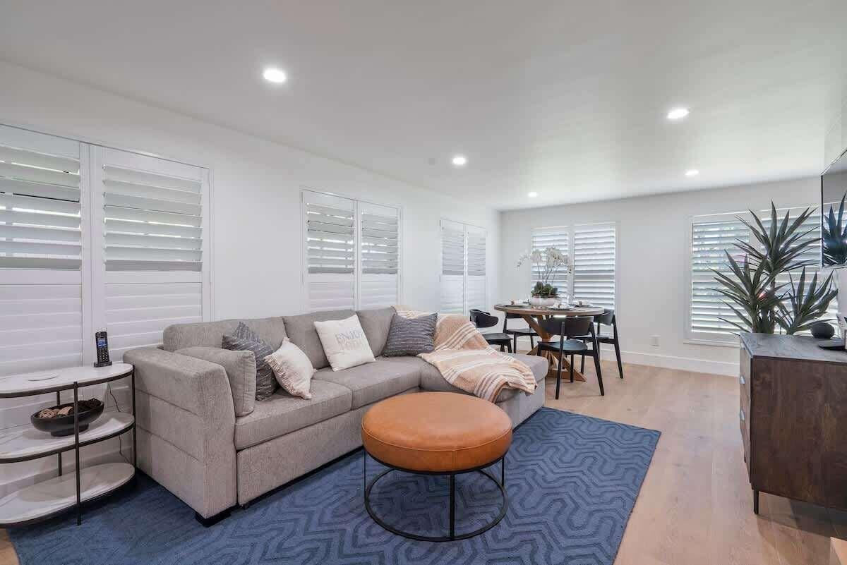 1145 NE 18th Avenue, Fort Lauderdale, FL 33304 photo 29