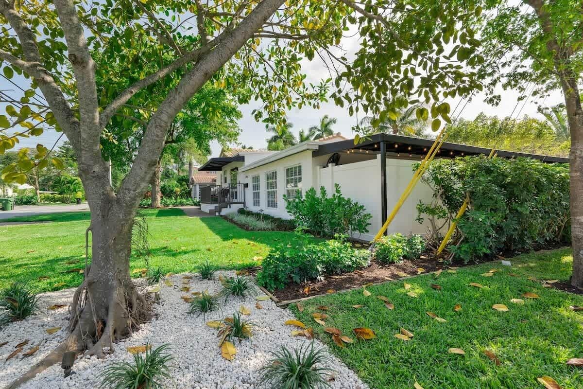1145 NE 18th Avenue, Fort Lauderdale, FL 33304 photo 30